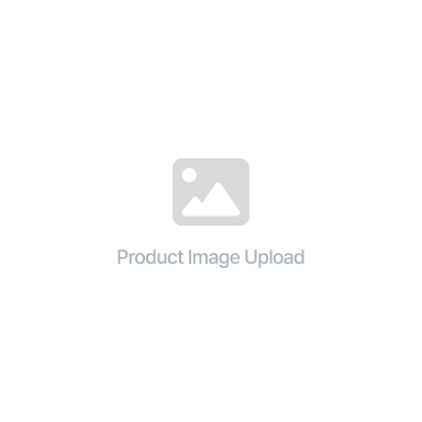 이미지가 없습니다.