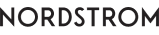 노드스트롬